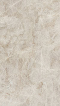 Quartzite