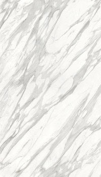 Marble