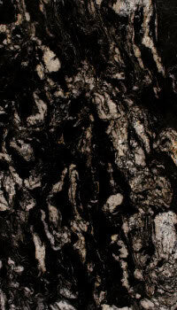 Granite