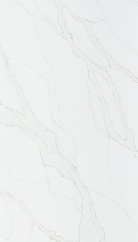Quartz